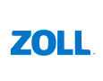 zoll